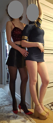 Проститутка Симпатичные стройные  подружки!!  пригласим  на эротический массаж с продолжением в Южно-Сахалинске. Фото 100% Леди Досуг | lady-dosug-65.com